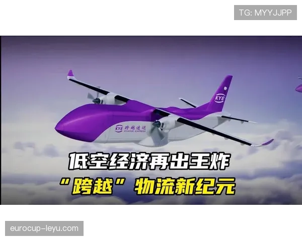 低空经济新风口：民间飞行梦想如何跨越监管鸿沟？——流浪者俱乐部的启示