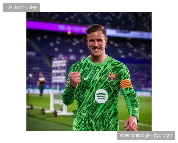 巴萨门将危机!特尔施特根重伤缺阵8个月,拉波尔塔如何借鉴皇马经验? 巴萨门将危机!特尔施特根重伤缺阵8个月,拉波尔塔如何借鉴皇马经验?