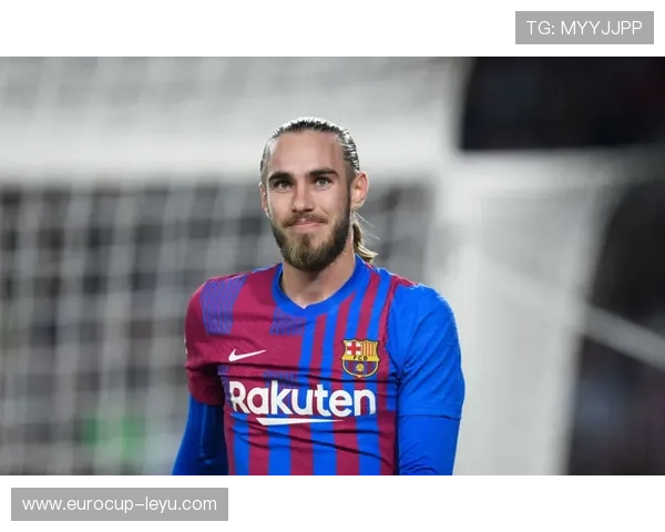 洛杉矶银河队动态:美职联劲旅再迎新焦点 洛杉矶银河队动态:美职联劲旅再迎新焦点