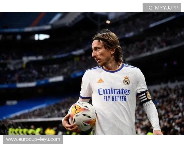 莫德里奇：传奇中场大师初心不改，2026年夏季或将正式退役